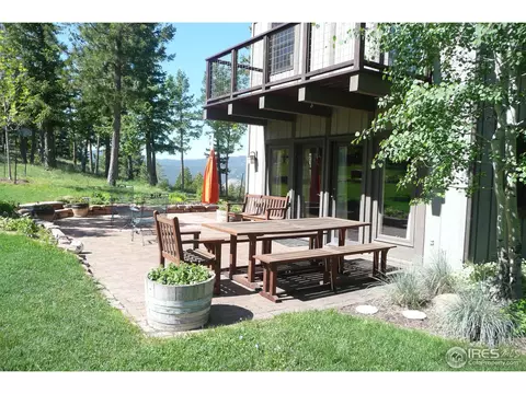 5541 Flagstaff Rd, Boulder, CO 80302 photo 24