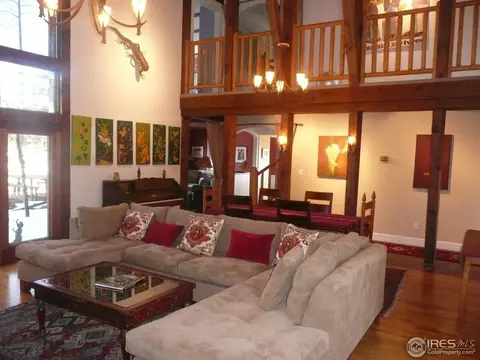 5541 Flagstaff Rd, Boulder, CO 80302 photo 10