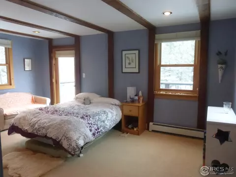 5541 Flagstaff Rd, Boulder, CO 80302 photo 12