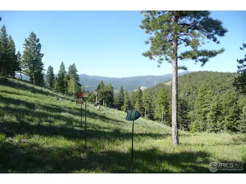 5541 Flagstaff Rd, Boulder, CO 80302 photo 4