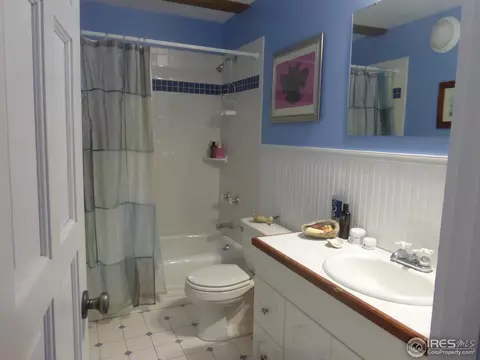 5541 Flagstaff Rd, Boulder, CO 80302 photo 17