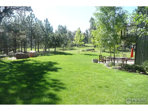 5541 Flagstaff Rd, Boulder, CO 80302 photo 2