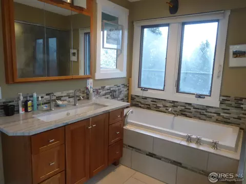 5541 Flagstaff Rd, Boulder, CO 80302 photo 15
