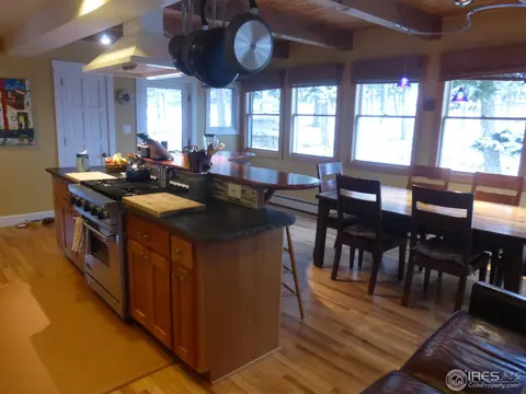 5541 Flagstaff Rd, Boulder, CO 80302 photo 6