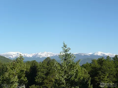 5541 Flagstaff Rd, Boulder, CO 80302 photo 3