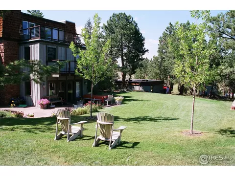5541 Flagstaff Rd, Boulder, CO 80302 photo 25