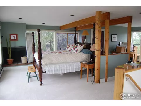 5541 Flagstaff Rd, Boulder, CO 80302 photo 11