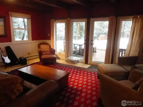 5541 Flagstaff Rd, Boulder, CO 80302 photo 19