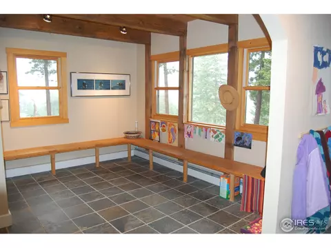 5541 Flagstaff Rd, Boulder, CO 80302 photo 20