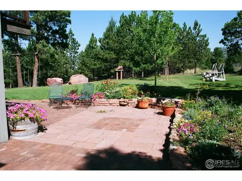 5541 Flagstaff Rd, Boulder, CO 80302 photo 23