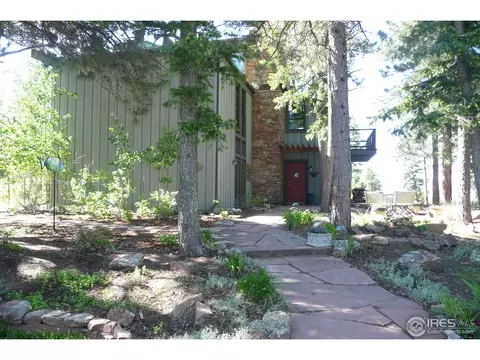 5541 Flagstaff Rd, Boulder, CO 80302 photo 21