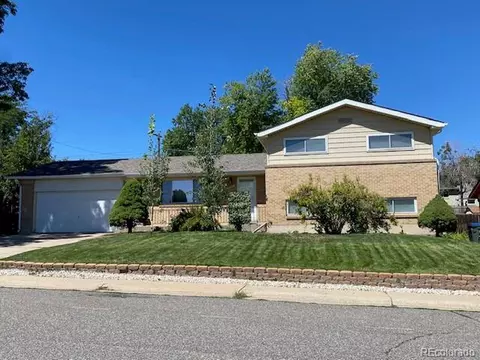10441 Inca St, Northglenn, CO 80234