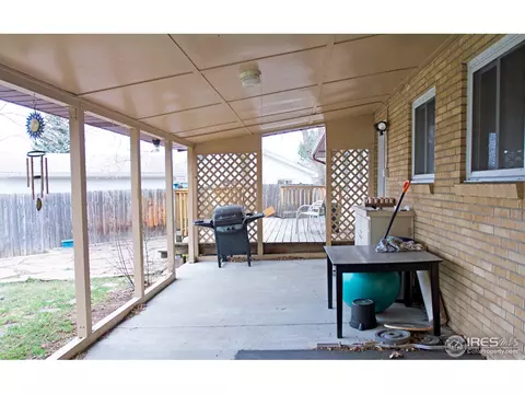3030 19th St, Boulder, CO 80304 photo 21