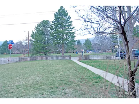 3030 19th St, Boulder, CO 80304 photo 20