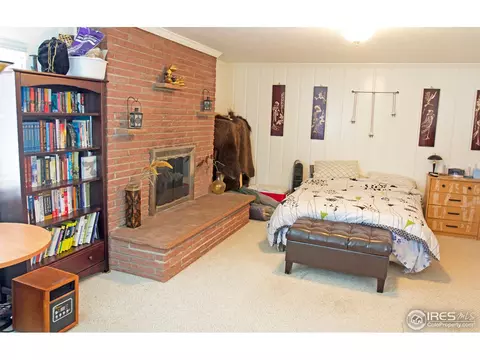 3030 19th St, Boulder, CO 80304 photo 16