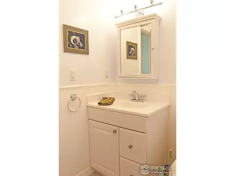 3030 19th St, Boulder, CO 80304 photo 18