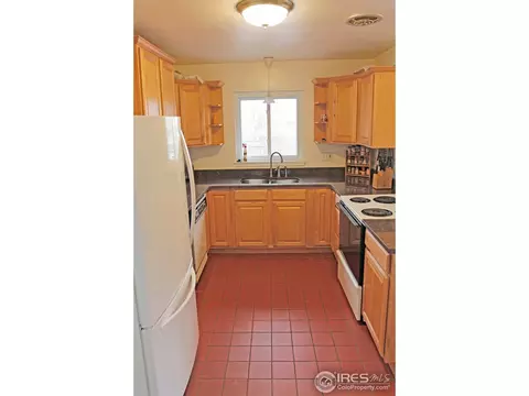 3030 19th St, Boulder, CO 80304 photo 3