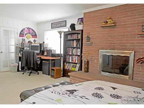 3030 19th St, Boulder, CO 80304 photo 17