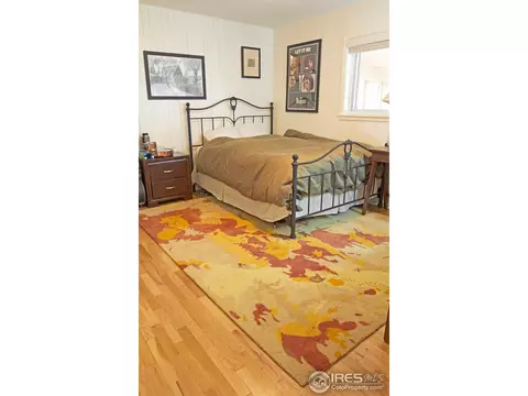 3030 19th St, Boulder, CO 80304 photo 13