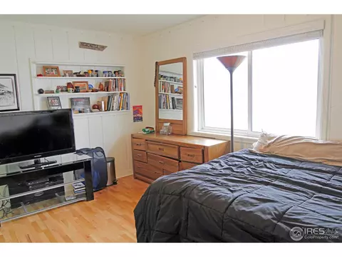 3030 19th St, Boulder, CO 80304 photo 12