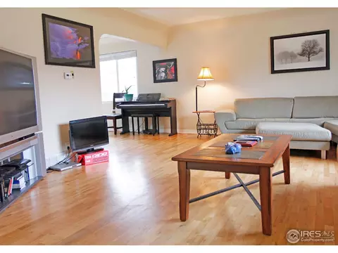 3030 19th St, Boulder, CO 80304 photo 10