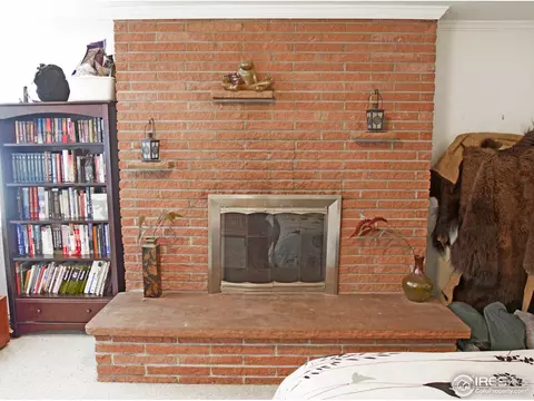 3030 19th St, Boulder, CO 80304 photo 9