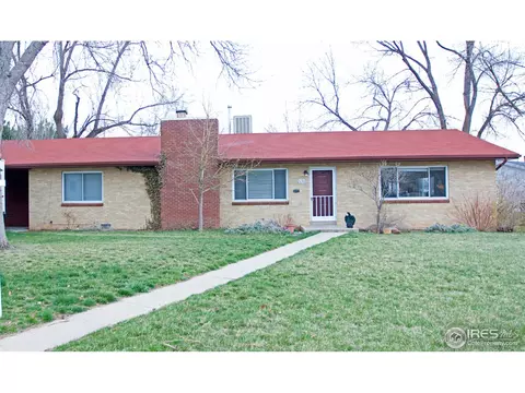 3030 19th St, Boulder, CO 80304 photo 22