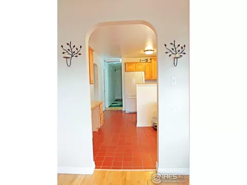 3030 19th St, Boulder, CO 80304 photo 4
