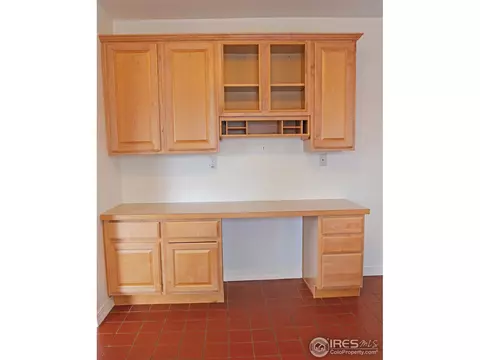 3030 19th St, Boulder, CO 80304 photo 11