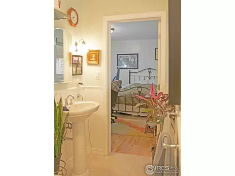3030 19th St, Boulder, CO 80304 photo 14