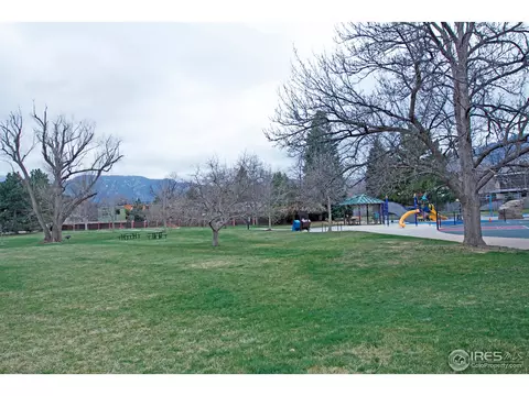 3030 19th St, Boulder, CO 80304 photo 19