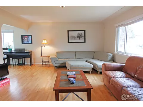 3030 19th St, Boulder, CO 80304 photo 7