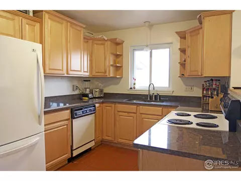3030 19th St, Boulder, CO 80304 photo 1