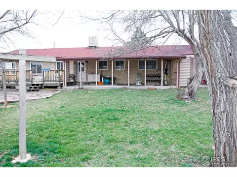 3030 19th St, Boulder, CO 80304 photo 23