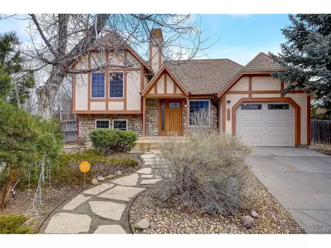 18574 E Layton Pl, Aurora, CO 80015