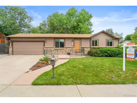 10563 Pierson Cir, Broomfield, CO 80021