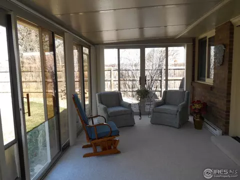 1405 Oak Dr, Berthoud, CO 80513 photo 20