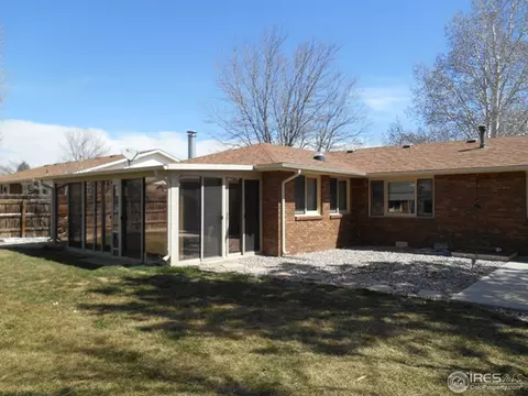 1405 Oak Dr, Berthoud, CO 80513 photo 23