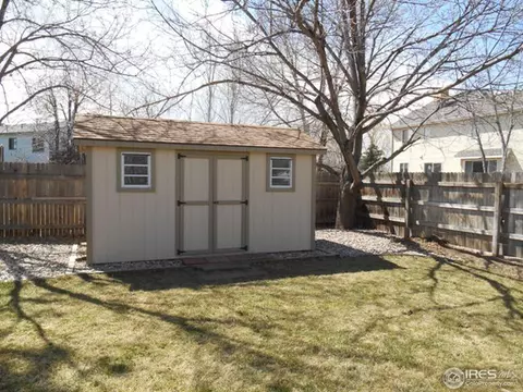 1405 Oak Dr, Berthoud, CO 80513 photo 24