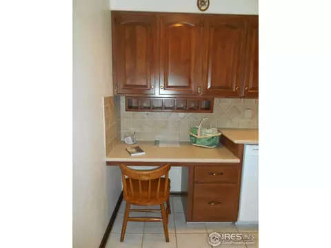 1405 Oak Dr, Berthoud, CO 80513 photo 8