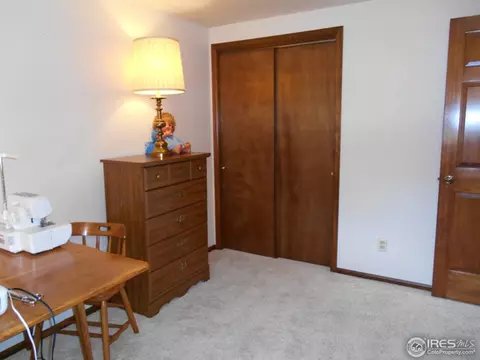 1405 Oak Dr, Berthoud, CO 80513 photo 18