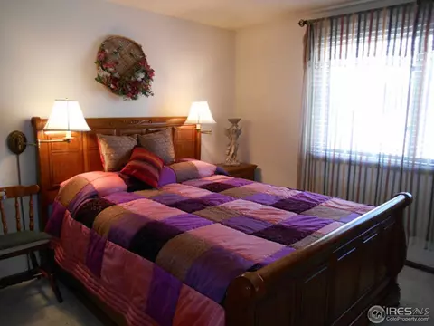 1405 Oak Dr, Berthoud, CO 80513 photo 14