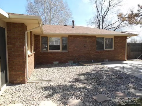 1405 Oak Dr, Berthoud, CO 80513 photo 22