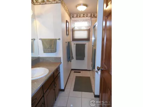 1405 Oak Dr, Berthoud, CO 80513 photo 19