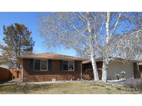 1405 Oak Dr, Berthoud, CO 80513 photo 2