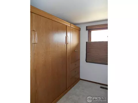 1405 Oak Dr, Berthoud, CO 80513 photo 16