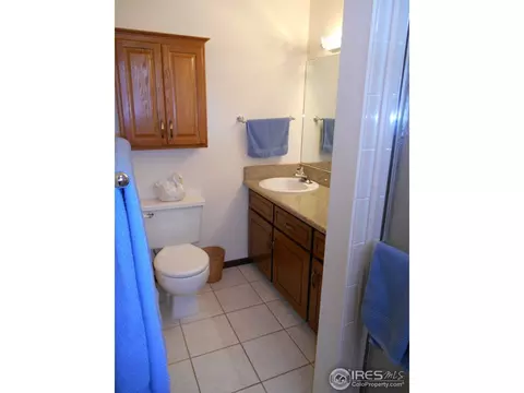 1405 Oak Dr, Berthoud, CO 80513 photo 15