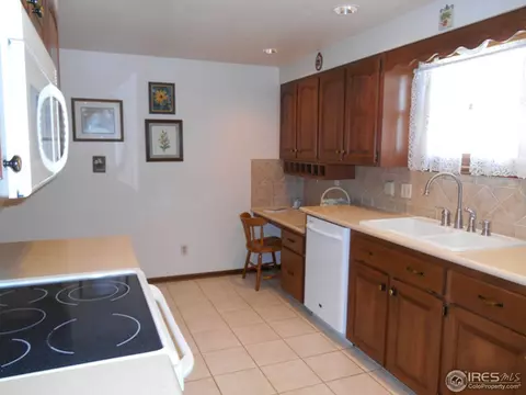 1405 Oak Dr, Berthoud, CO 80513 photo 13