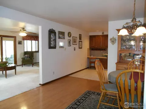 1405 Oak Dr, Berthoud, CO 80513 photo 6