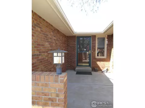 1405 Oak Dr, Berthoud, CO 80513 photo 3